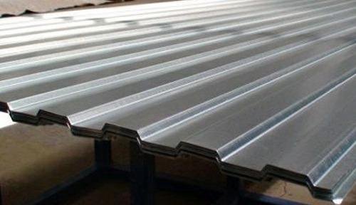 Профлист Б У Некондиция Купить