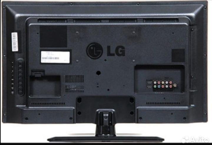 Lg 32lv3551 найти схему LG 32LB530U - купить в Омске, цена 5 500 руб., продано 29 марта - Телевизоры