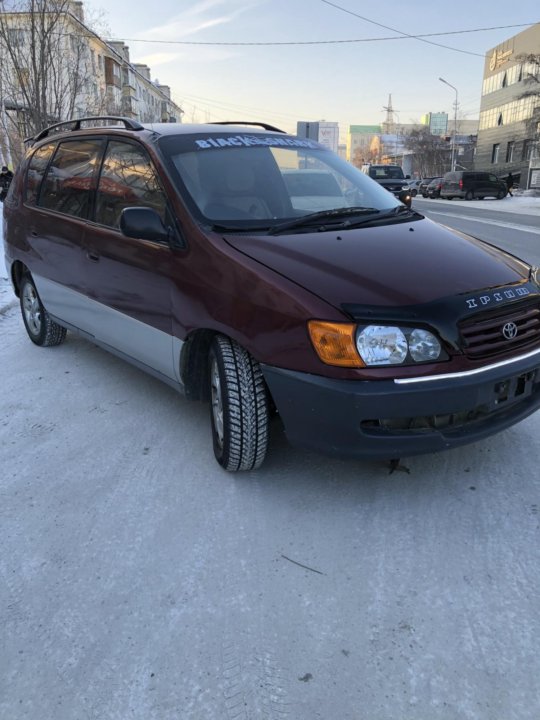 Тойота ипсум 1996 2000. Toyota ipsum (1996-2001г). Тойота ипсум 1996 2000. Тойота ипсум 1996 года. Тойота ипсум 1996г.