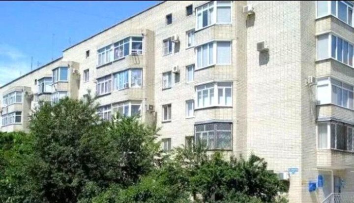 Авито Анапа Недвижимость Квартиры Купить 2