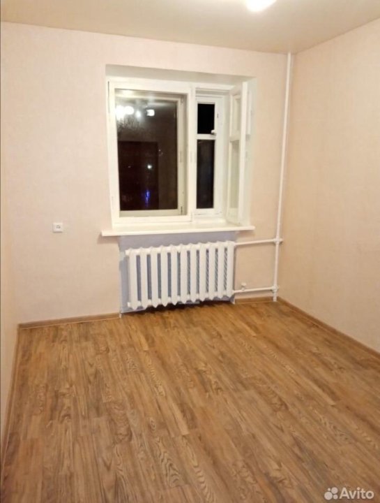 Квартиры в сыктывкаре длительный срок