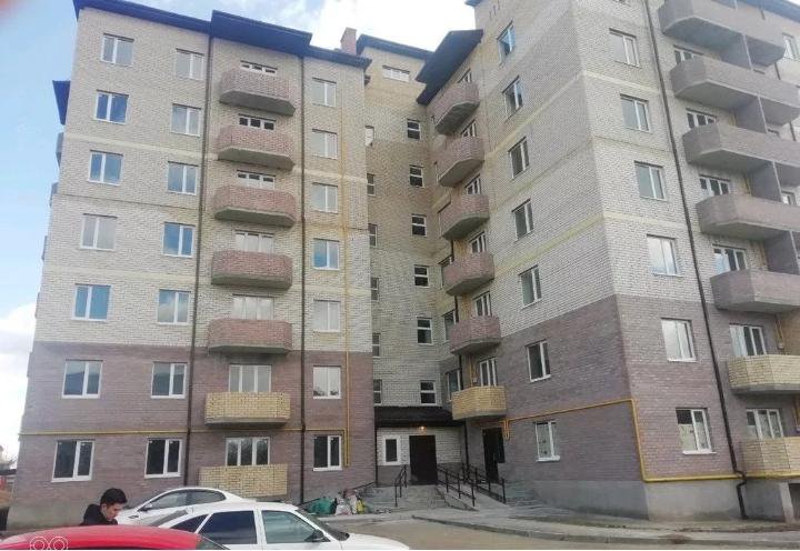 3 микрорайон дом 9 элиста. 4 микр элиста. 9 мкр 25 дом элиста. Элиста 8 микрорайон. 4 микр элиста.