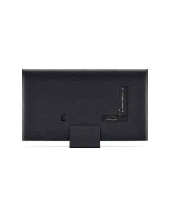 Lg 65qned86t6a отзывы. Lg 55qned816ra. Lg 86bh7c-b. Lg 65qned86t6a отзывы. Lg 75qned996pb.