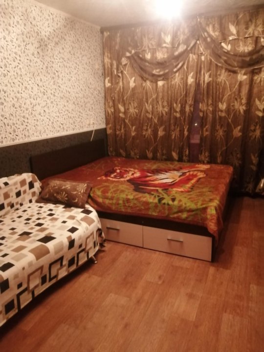 Сдам квартиру хабаровск