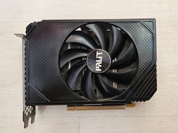 Видеокарта palit geforce rtx 3060 stormx. Rtx 3060 6 гб. Видеокарта rtx 3060ti founders edition. Dell rtx3060ti. Rtx 3060 ti founders edition 8gb.