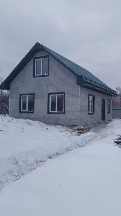 Купить Квартиру В Двуреченске Сысертский Район