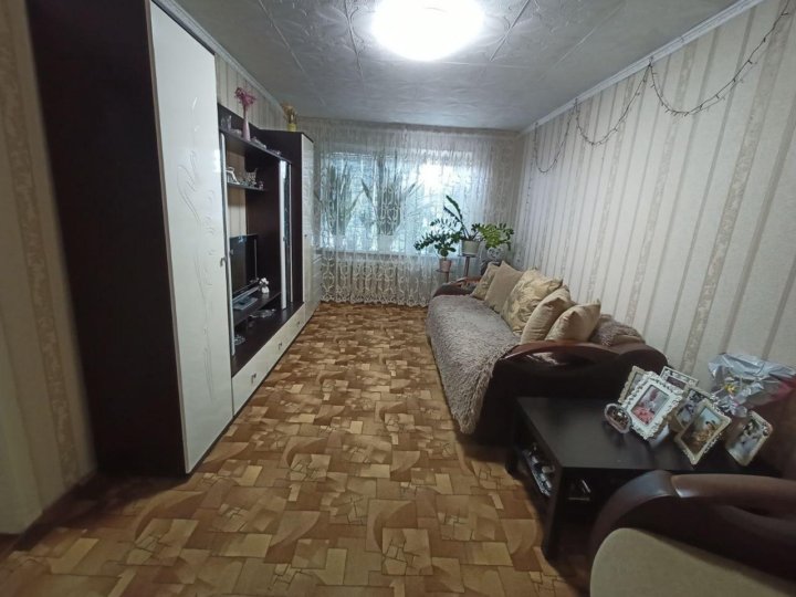 Авито мелеуз квартиры 1 комнатные