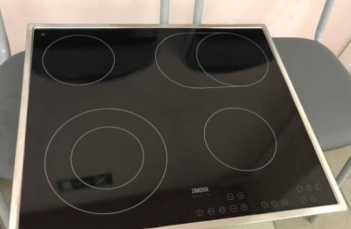 Ремонт варочных панелей aeg. Zanussi ZKT 621lx. Варочная панель Zanussi zkt663lx. Zanussi ZKT 663 LX. Zanussi zkt663lx стекло.