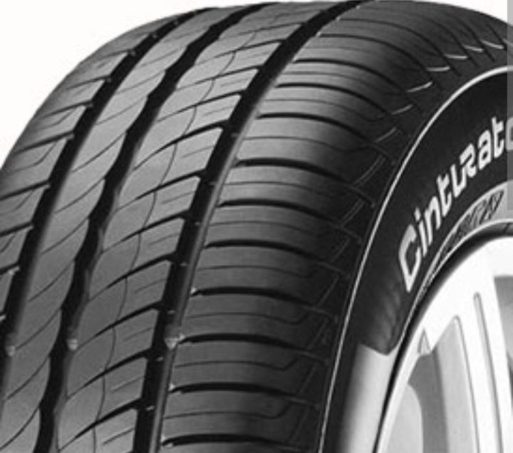 Pirelli cinturato 185 65 r14. А/п pirelli cinturato p1 verde 185. Pirelli cinturato 185 65 r14. Шины pirelli cinturato p1 verde. Pirelli cinturato 185 65 r14.