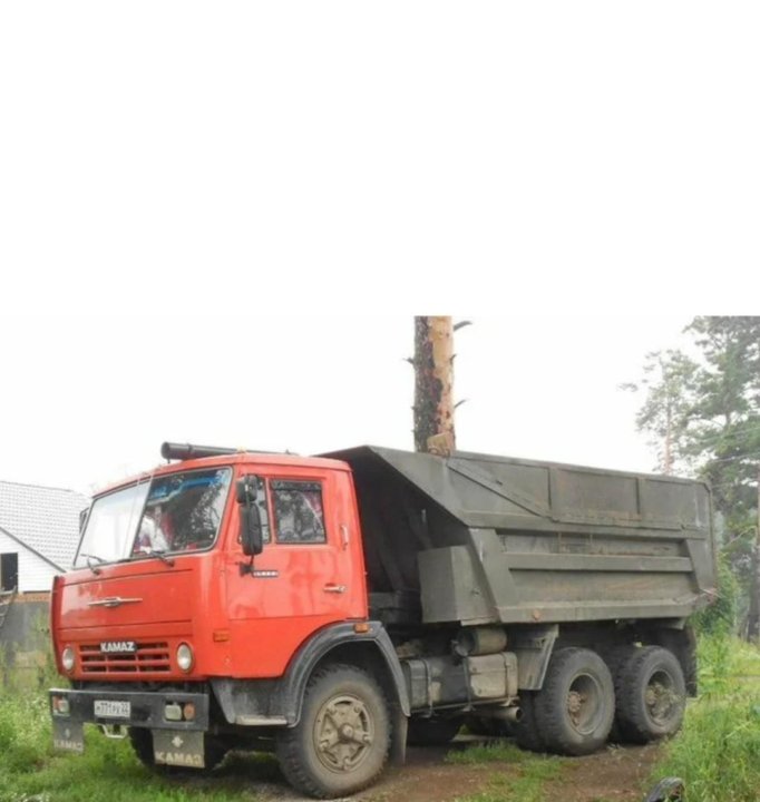 Грузовик камаз 55111. Камаз савок авито. Грузовой самосвал камаз 55111. Камаз савок авито. Камаз совок тонированный.