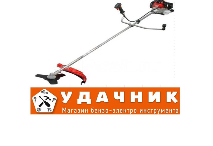 Триммер бензиновый кусторез бт 56. Триммер азума. Энергопром триммер бензиновый эксперт bt-52. Триммер бензиновый энергопром бт-552. Триммер азума.