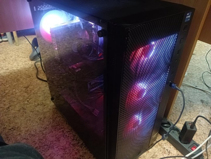 Blu ray проигрыватель samsung. Blu-ray-плеер samsung bd-e5900k. Samsung blu ray 3d. Samsung blu ray f7500. 7500f 4060.