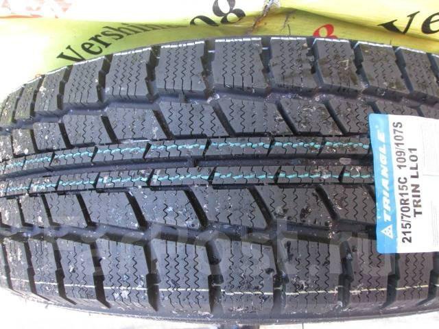 Triangle ll01 195/70 r15c. 205/75 r16 triangle snow-ll01 113/111r. Triangle trin ll01. Triangle group snow ll01. 225/75r16 triangle ll-01.