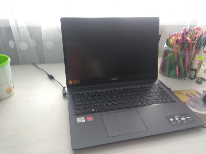 Acer aspire a315. Acer aspire 3 a315-23-r384. Acer 3 a315 23 series. Ultrabook asus x409fa-ek589t. Acer intel core-i5 1035g1.