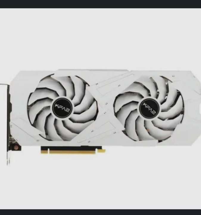 Kfa2 geforce gtx 3060 core. Rtx 3070 белая. 3060 ti white. белая видеокарта. 3070 white.