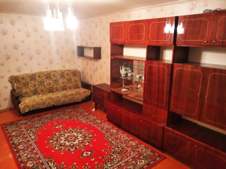 Квартиры от хозяев снять волгоград