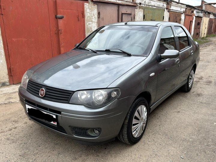 Fiat седан 2010. Fiat albea седан. Фиат альбеа 2010. Отзывы о фиат альбеа 2010г читать. Fiat albea рестайлинг.