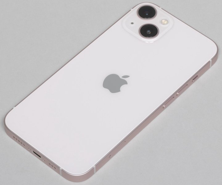 Iphone 13 256gb Цена