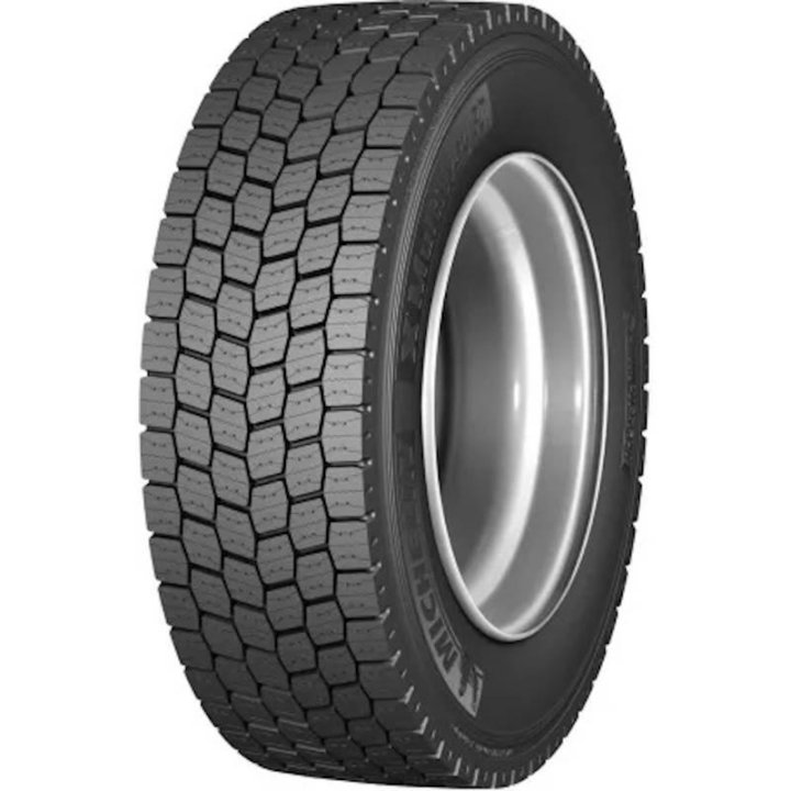 315 70 r 22.5 michelin x. 315/70 Michelin. Hifly 315/80r22,5 156/152l hh308a TL pr20