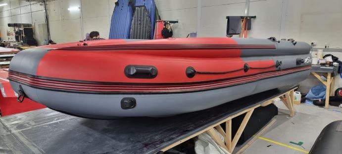 Лодка скат 400. Риф скат 390. Риф скат 390. Reef 450 s. Reef skat 450 fi.