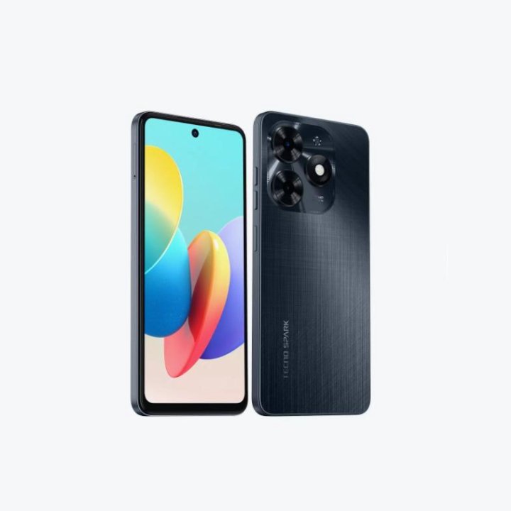 Смартфон spark 20c 4 128gb. Смартфон spark 20c 4 128gb