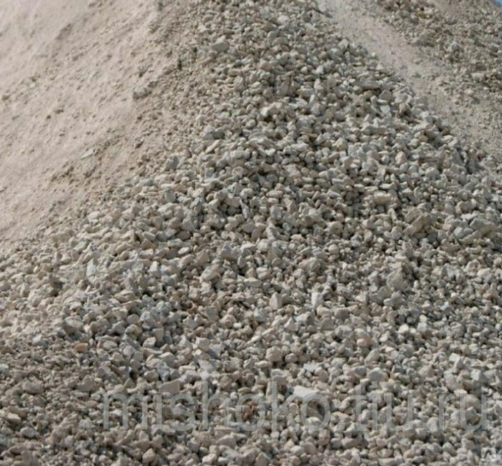 Отсев фр 0-5. Щебень известняковый фр. Щебень известняковый 0-20. Щебень известняковый 20-40. Щебень известняковый 10-20.