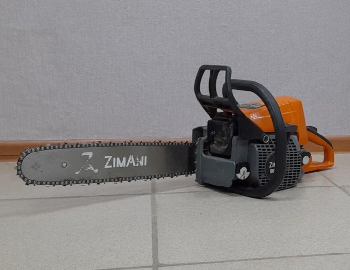 Zimani ms250. Zimani ms250