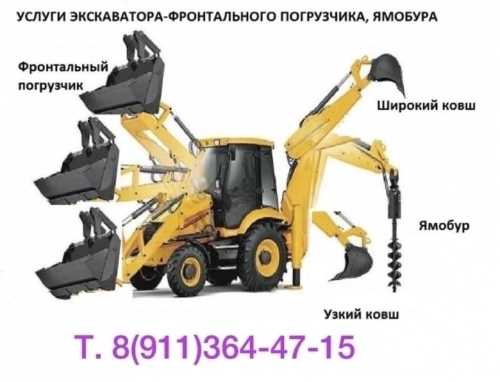 Чем отличается трактор от экскаватора. Услуги jcb экскаватора-погрузчика эмблема. визитки услуги экскаватора погрузчика. визитка экскаватор погрузчик. реклама на экскаваторе погрузчике.