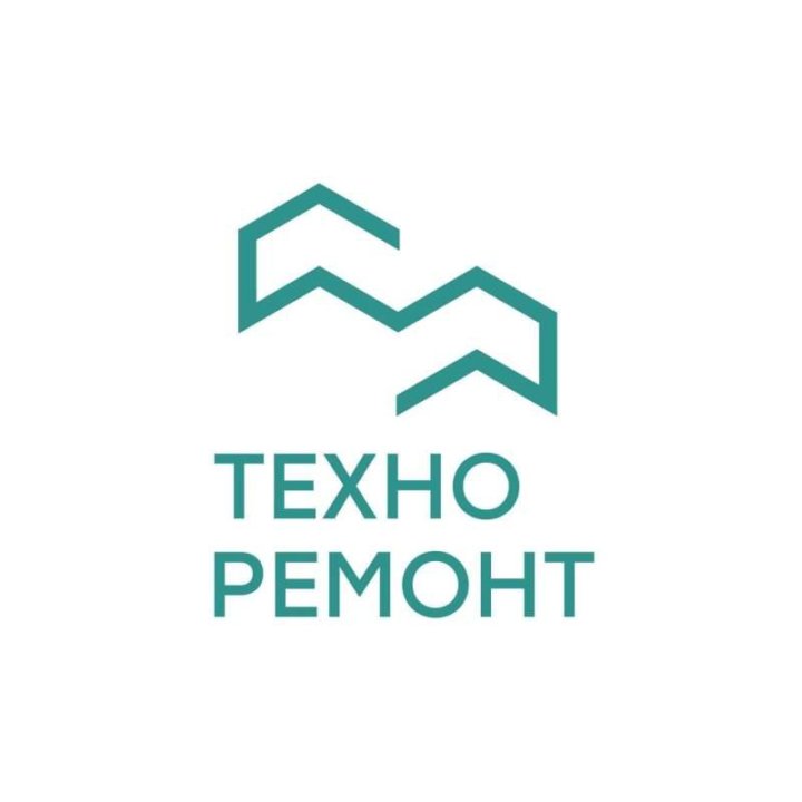 Сервисный центр. Техноремонт новосибирск. Техно телефон бюрозовый. Техно ремонт спб. Техно ремонт.