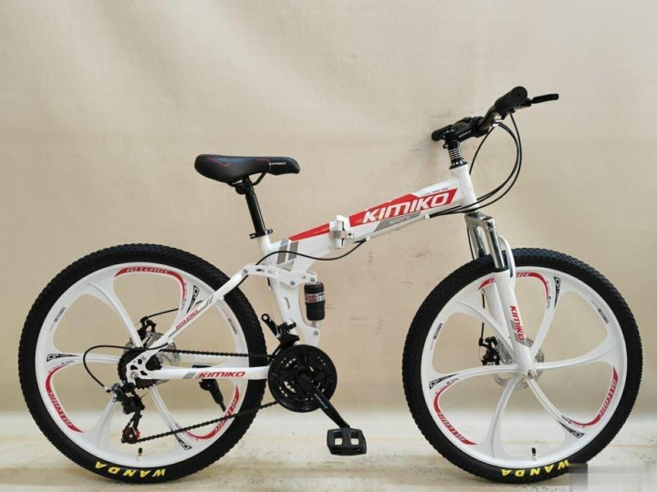 Купить На Авито В Курске Велосипед