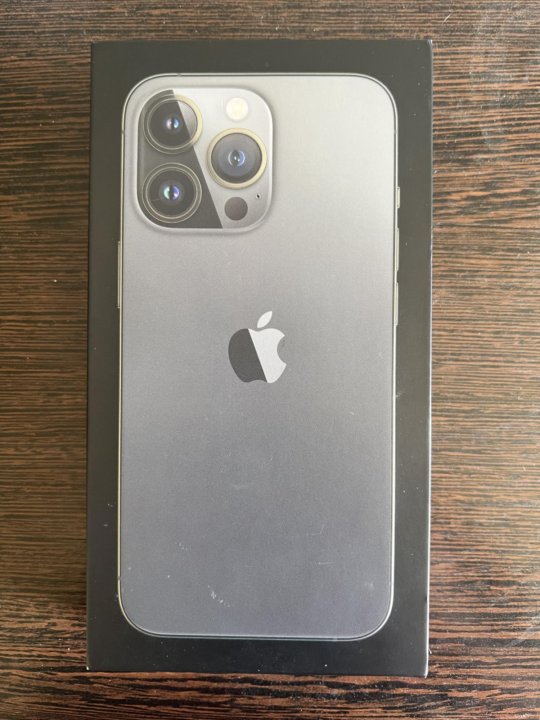Iphone 13 ростест. Iphone 13 pro 512gb. 13 pro 256 ростест. Iphone 13 pro max серебристый. 13 pro 256 ростест.
