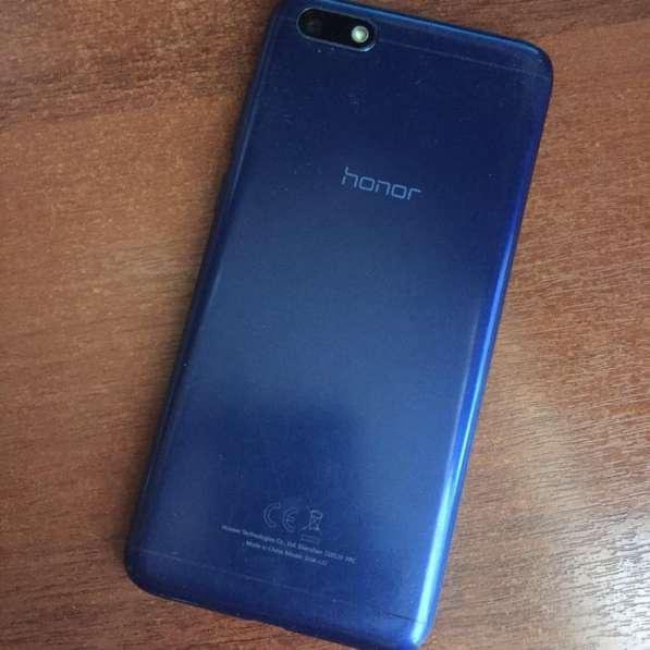 Honor 7a 2/16gb. Хонор 7а ДНС. Honor 7 16gb. [Jtjh [7f.