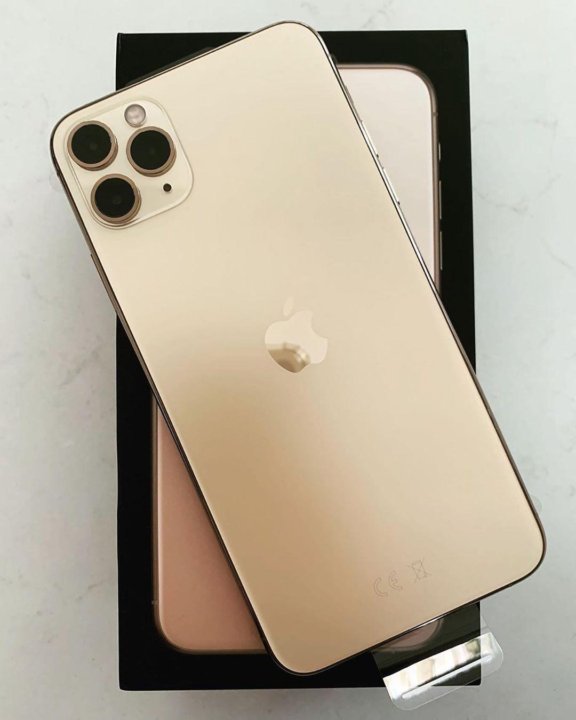 Айфон про макс золотой фото iPhone 11 pro max 512gb - купить в Фрязино, цена 38 000 руб., дата размещения: 0