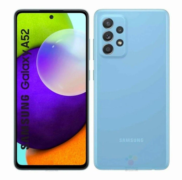Samsung a55 Ozon