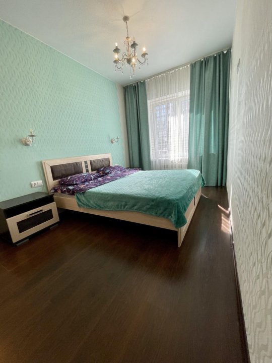 Квартира иркутск красных мадьяр. Квартира иркутск красных мадьяр. Рудольфа удриса, 7 фото. Квартира иркутск красных мадьяр. Красных мадьяр 14/2.