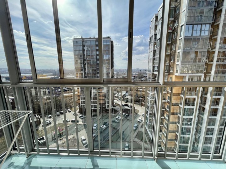 Квартира иркутск красных мадьяр. Квартира иркутск красных мадьяр. Квартира иркутск красных мадьяр. Квартира иркутск красных мадьяр. Красных мадьяр 29 suburbia.