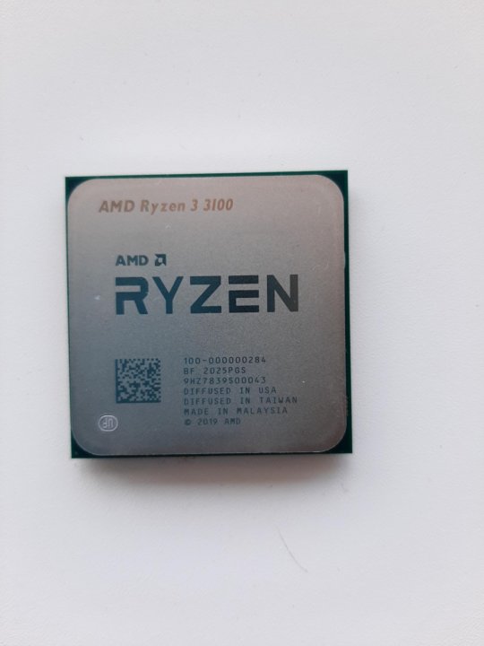 Amd ryzen 5 5900x. Amd ryzen 5 5900x. Amd ryzen 5 5600g. Amd ryzen 5 5900x. Ryzen 9 5900x.