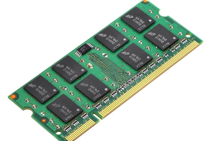 Ddr2 5300. Ddr2 5300