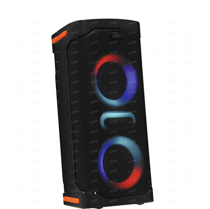 Fiero Emotion 150 Купить В Минске