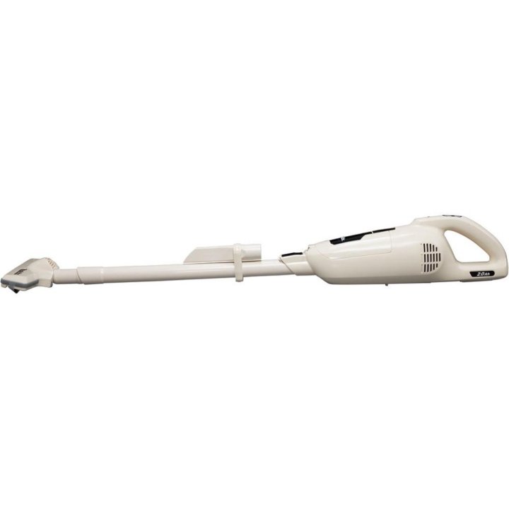 Пылесос makita cl114fdwi. Makita cl106fdz фото. Пылесос makita 12v. 8v. Пылесос makita cl114fdwi.