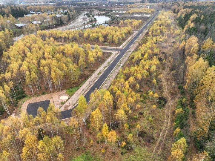 Новинки Бегичево Серпуховского Купить Дом