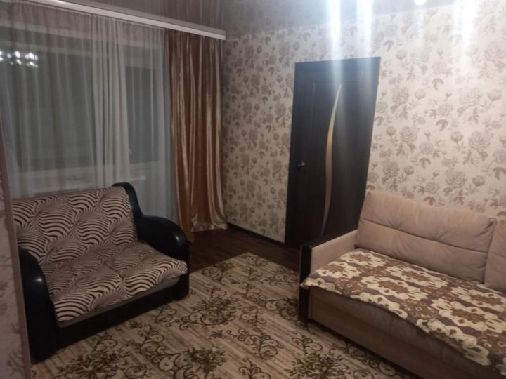 Квартира ревда снять от собственника. Квартира ревда снять от собственника