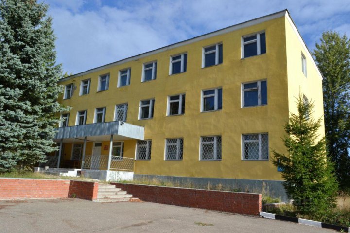 каталог Краснозаводск