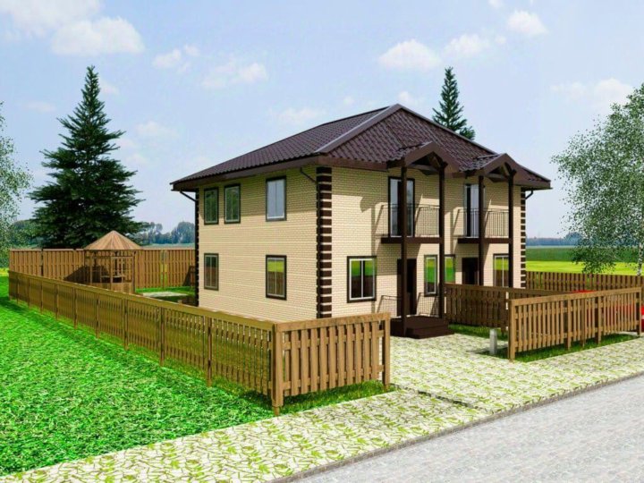 Кп ii