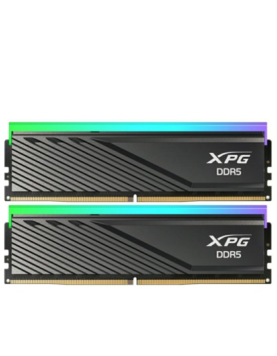 Adata xpg lancer blade rgb 32gb. Adata xpg lancer blade rgb 32gb