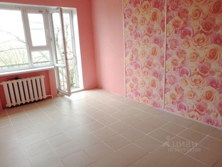 Авито Тихорецк Недвижимость Квартиры Купить 2