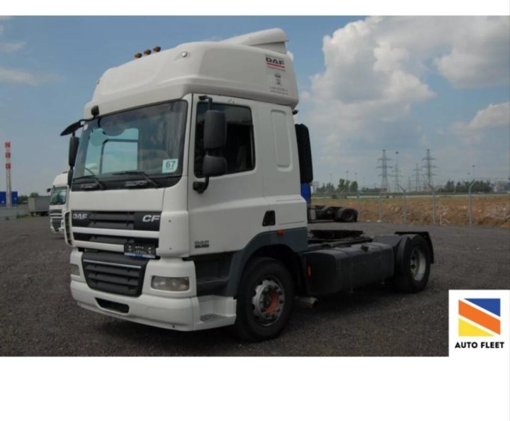 DAF cf85. DAF CF 85 2008. Даф 85 CF. DAF CF 85 360.