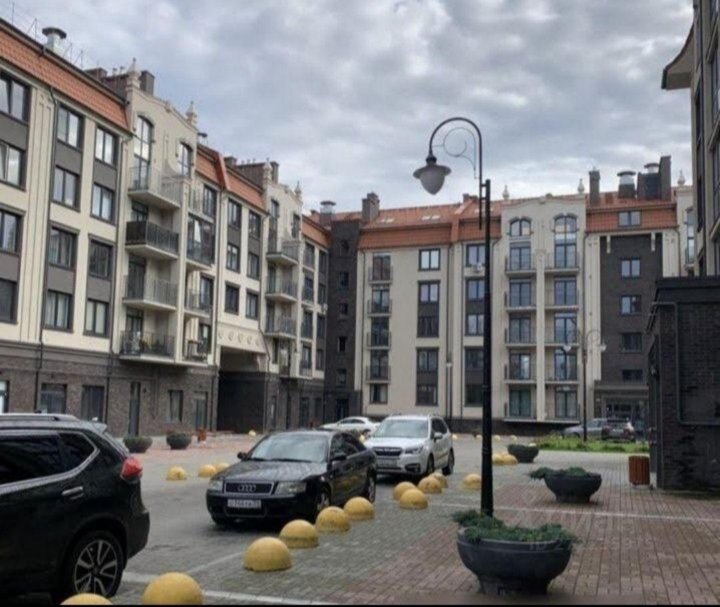Спектр куйбышева калининград. Куйбышева 68 Калининград. Куйбышева 2 Калининград. Улица Куйбышева Калининград. Калининград улица Куйбышева 68 Illusion.