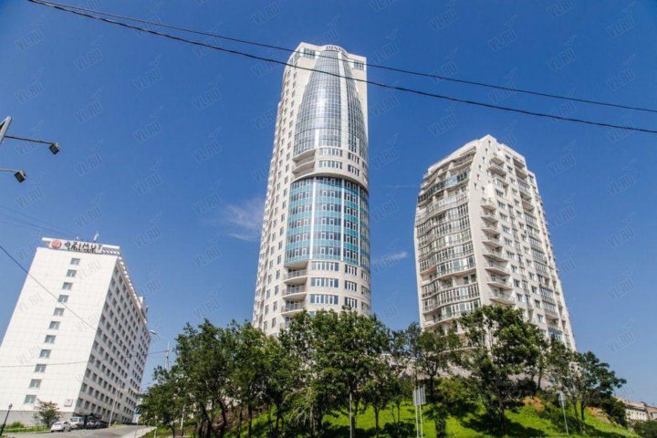 Жк атлантис владивосток. Тигровая 16 владивосток. Атлантис 2 владивосток. Тигровая 16а. Ул.