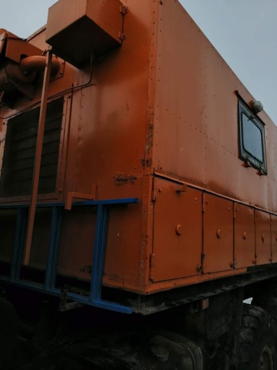 903 808. 903 808
